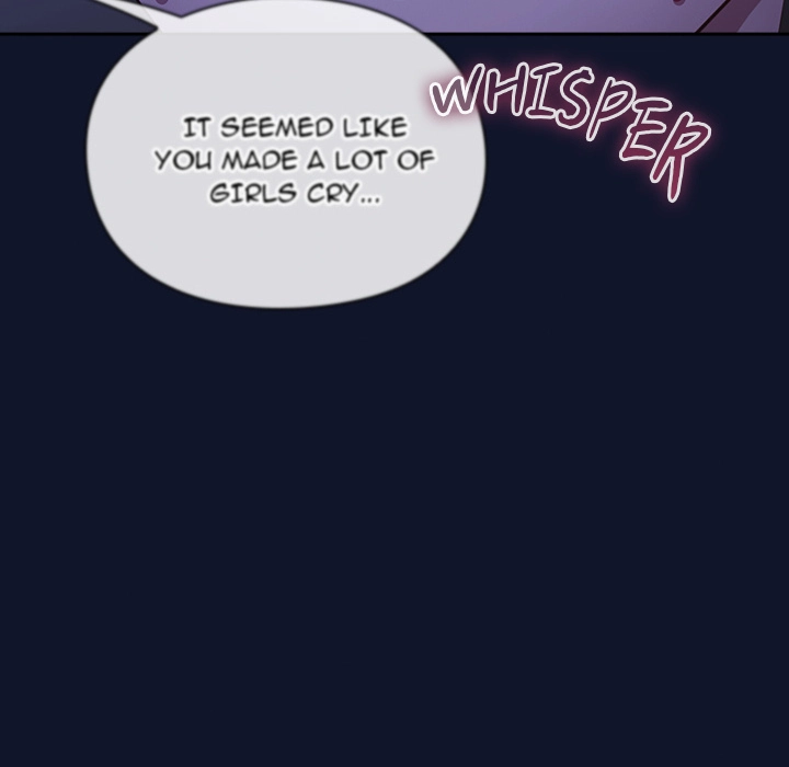 Let