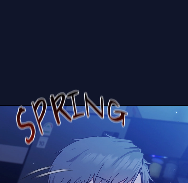 Let