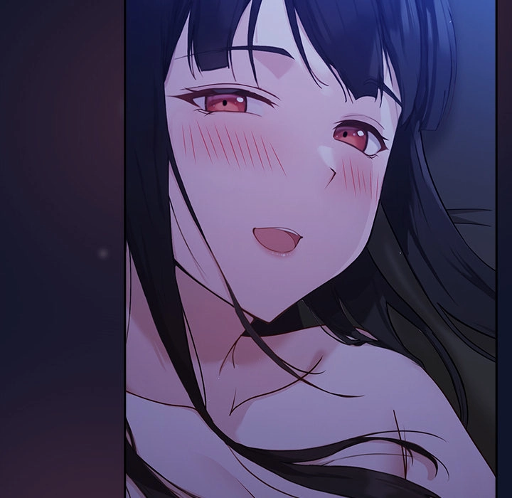 Let