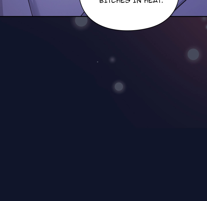 Let