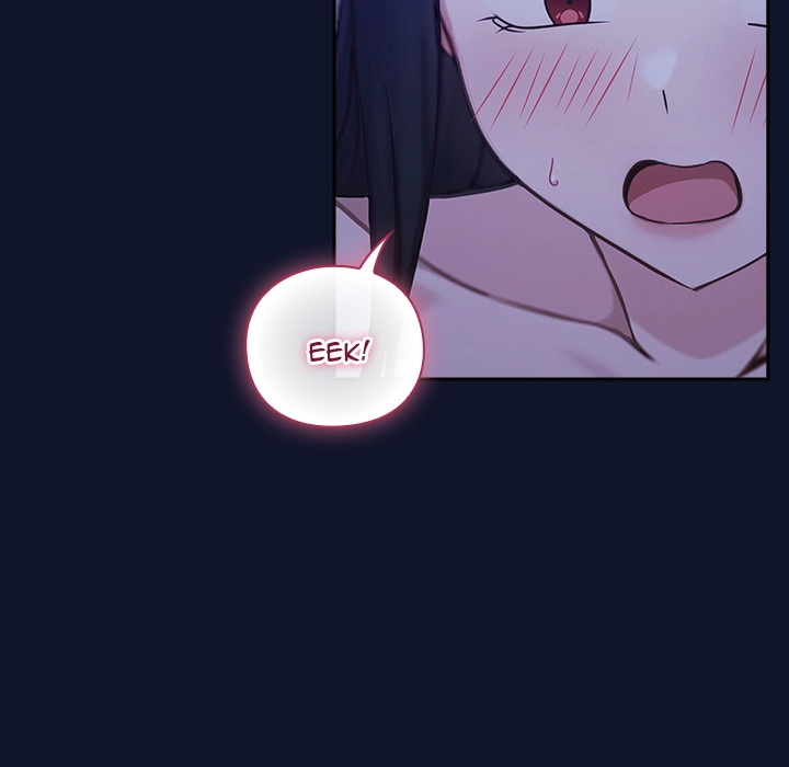 Let