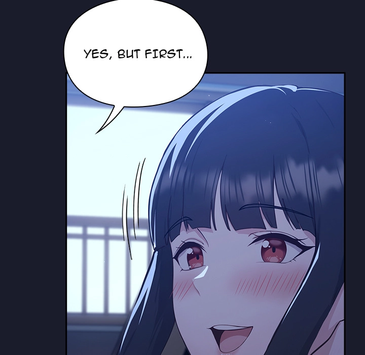 Let