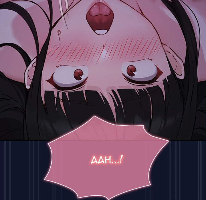 Let