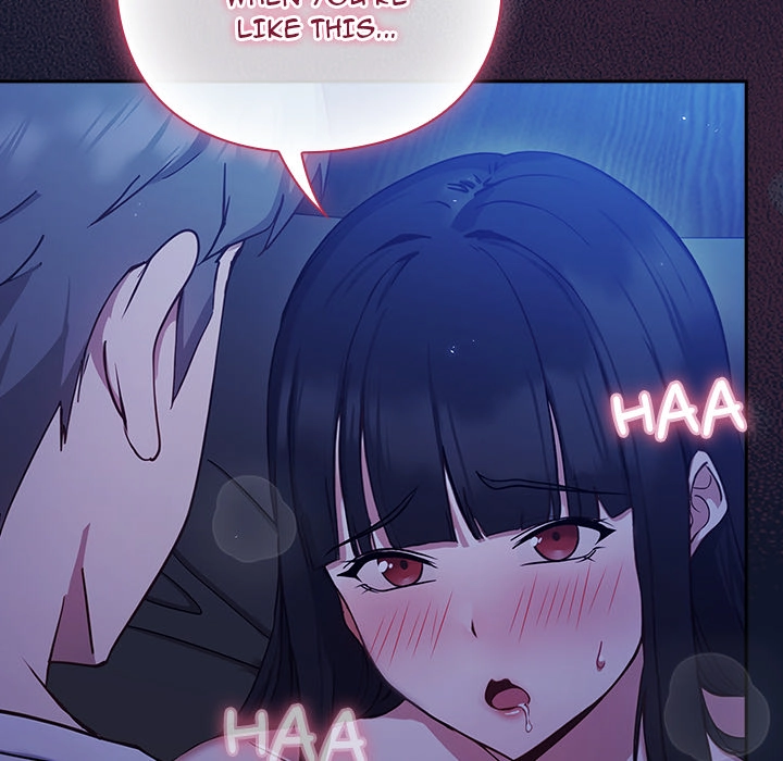 Let