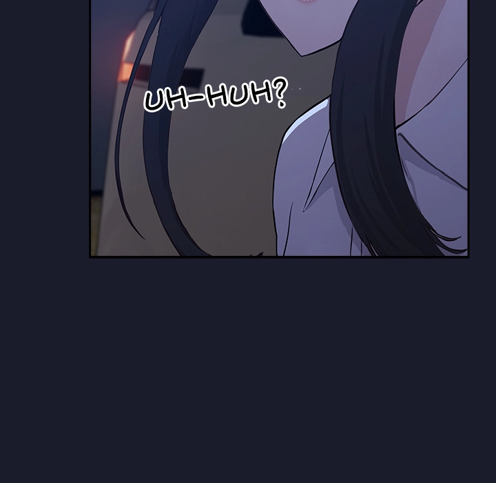 Let