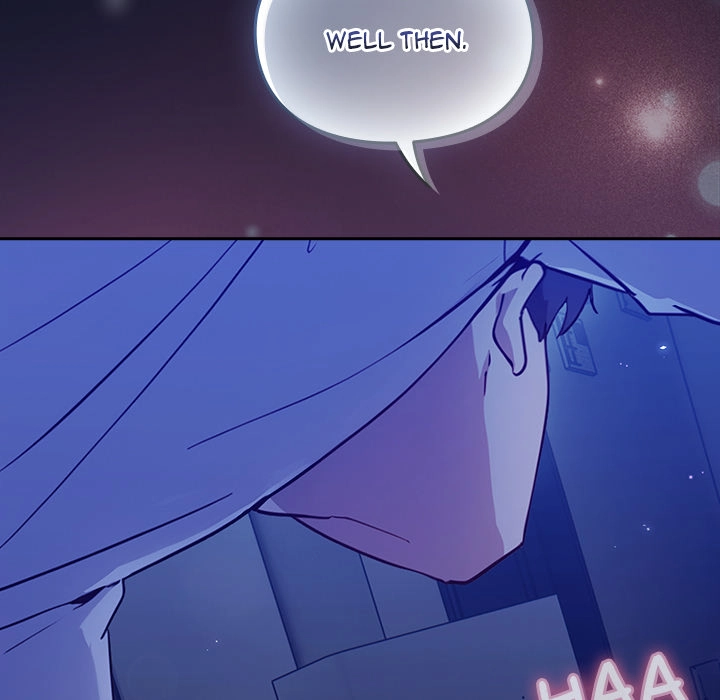 Let