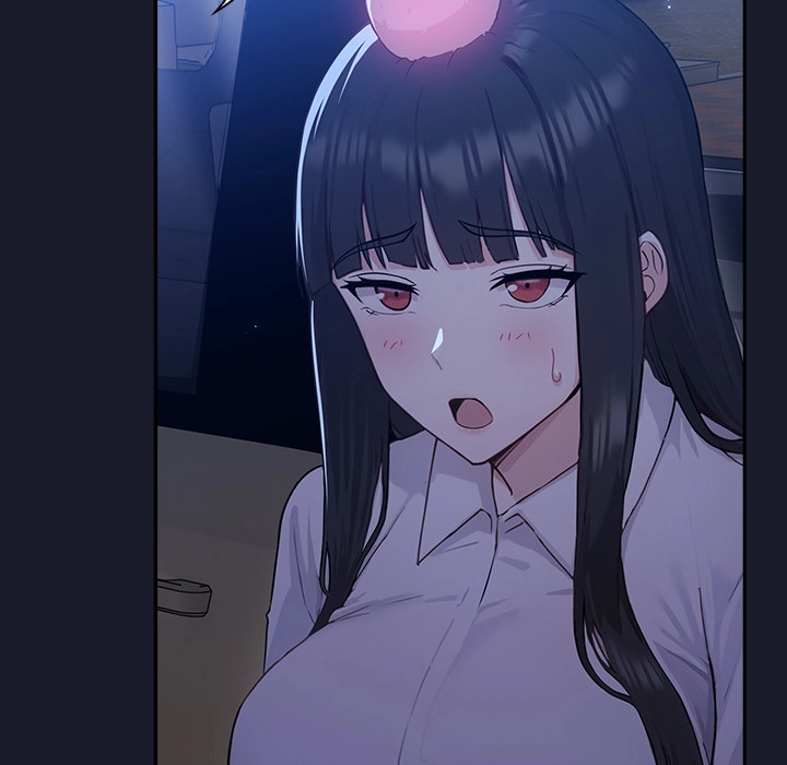Let