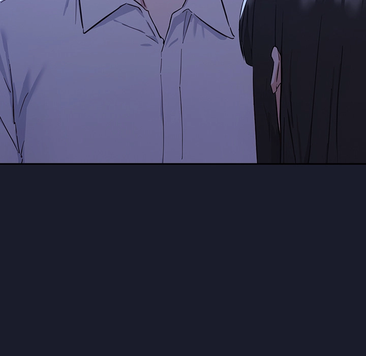 Let