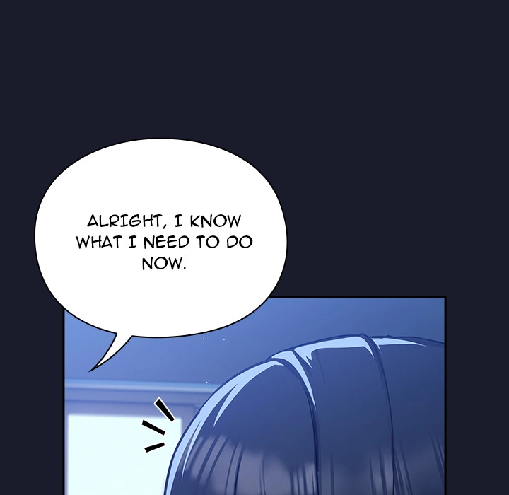 Let