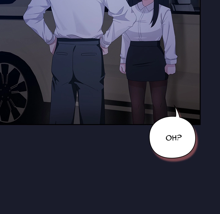 Let
