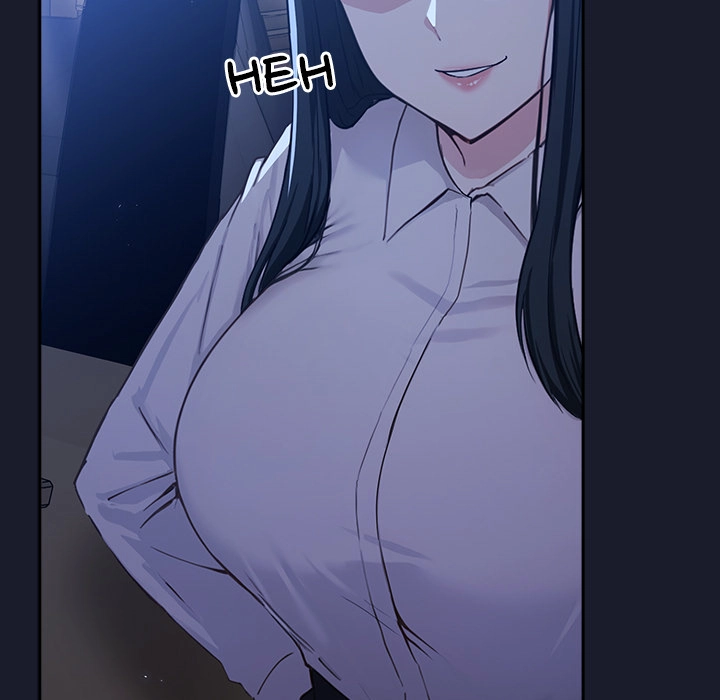 Let