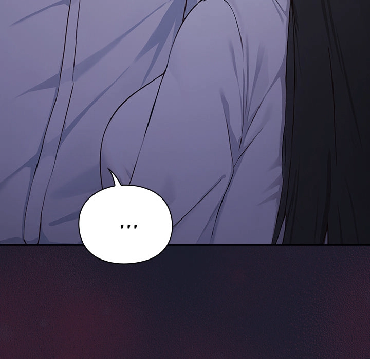 Let