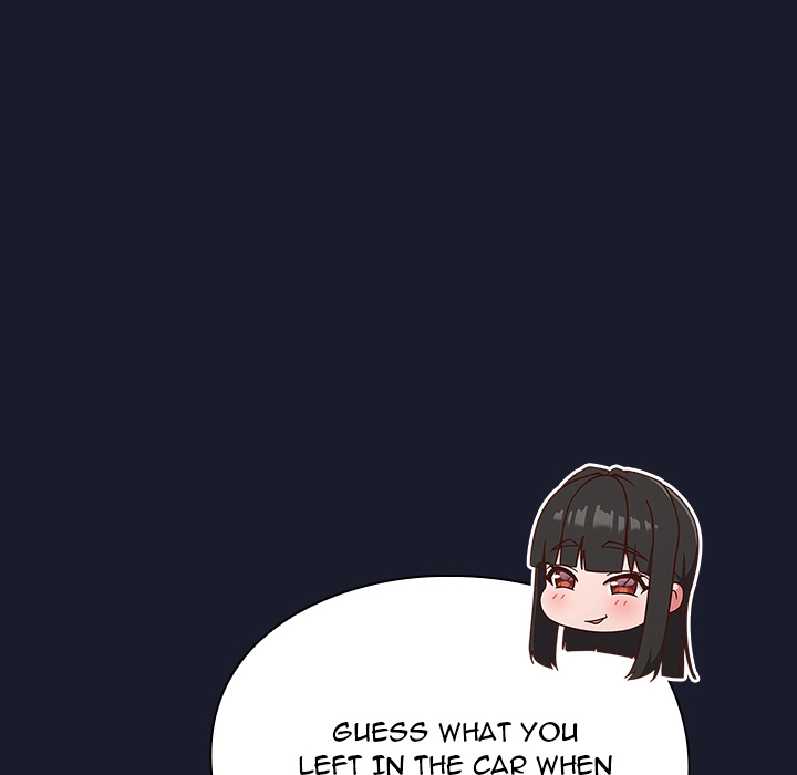 Let
