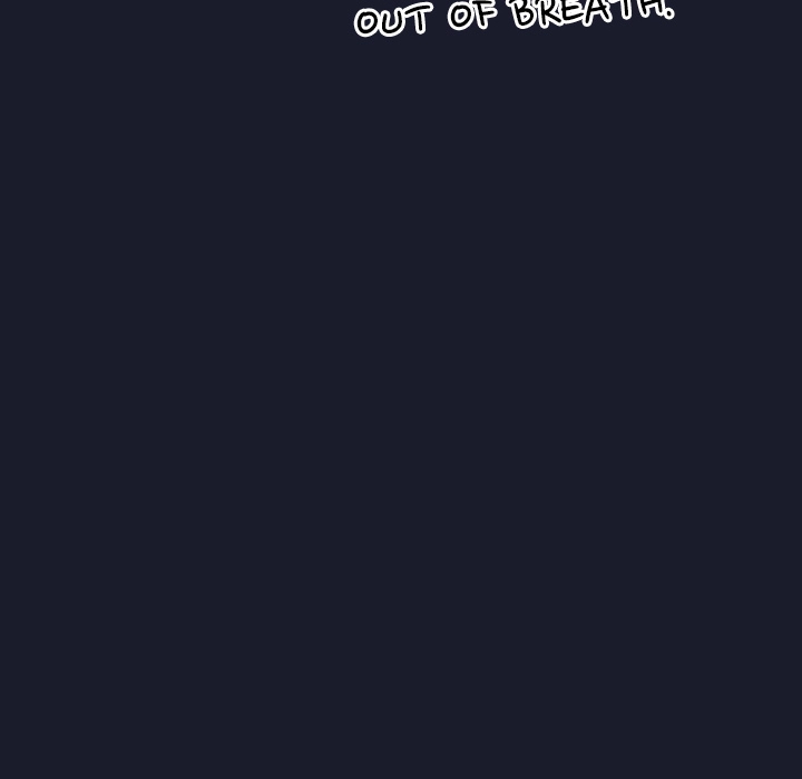 Let