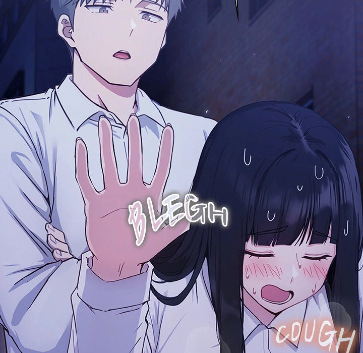 Let