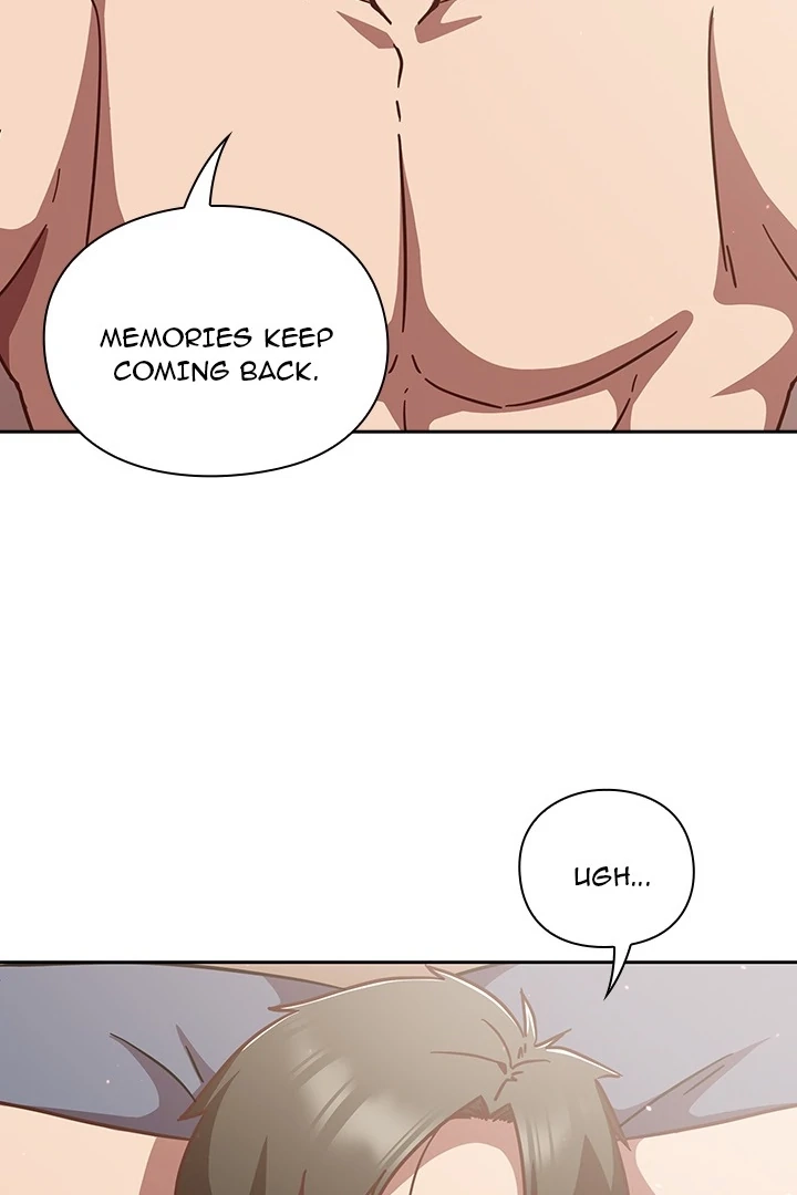 Let
