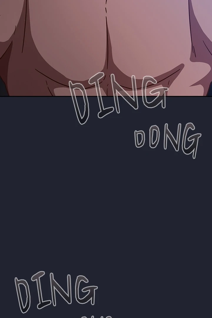 Let
