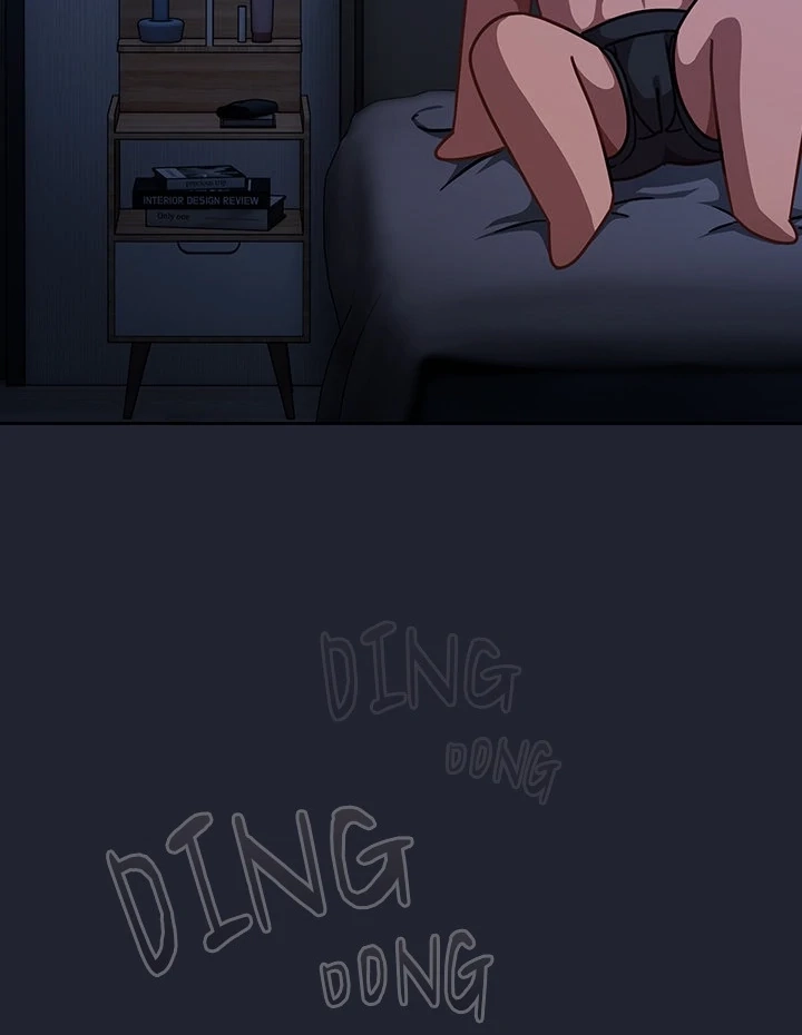 Let