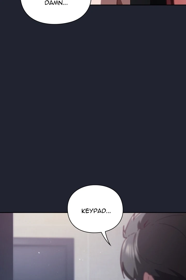 Let