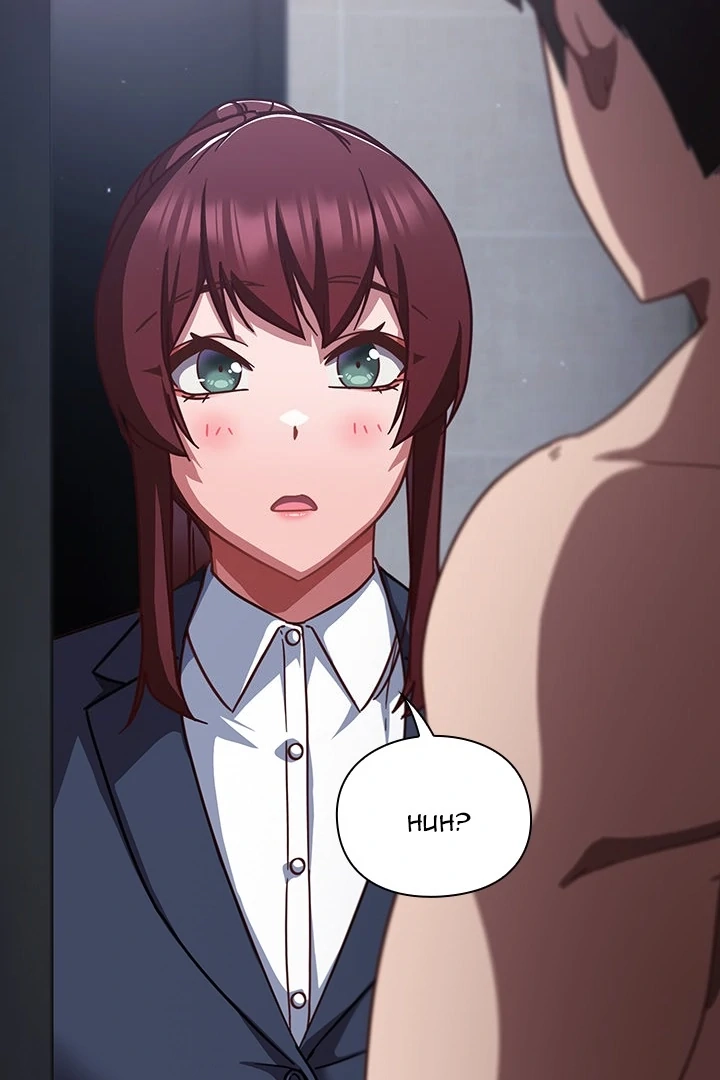 Let