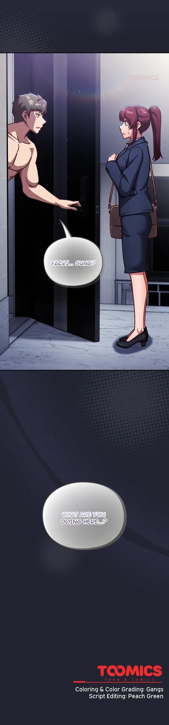 Let