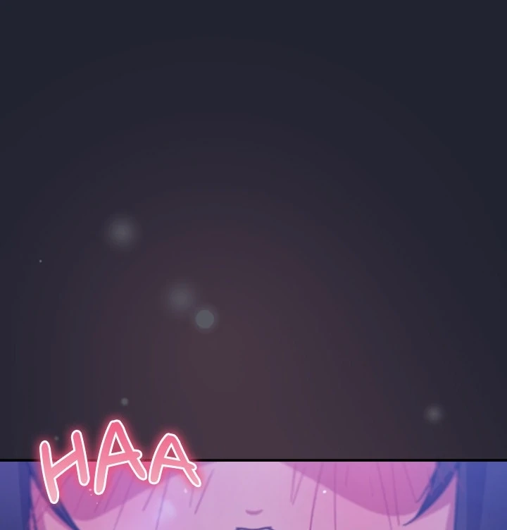Let