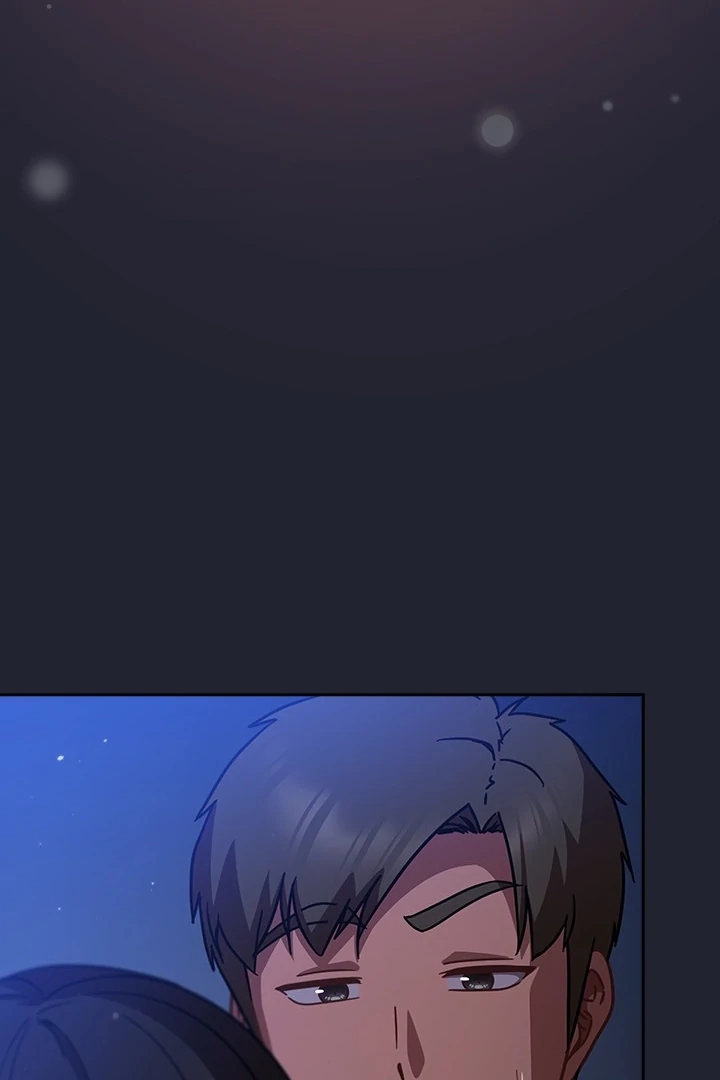 Let