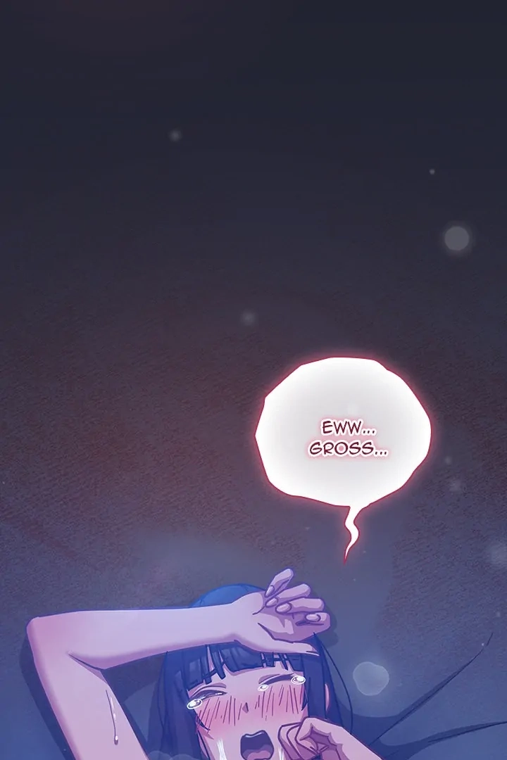 Let