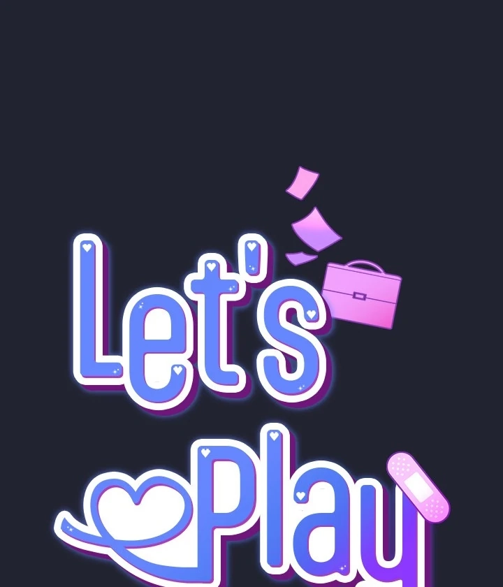 Let