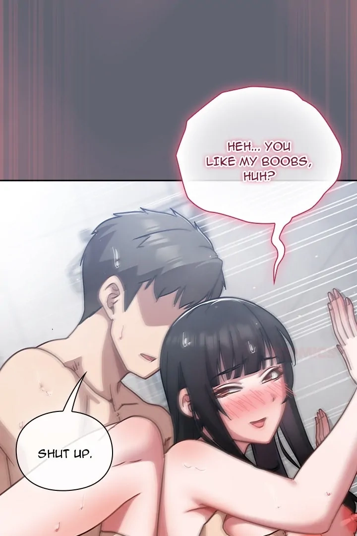 Let