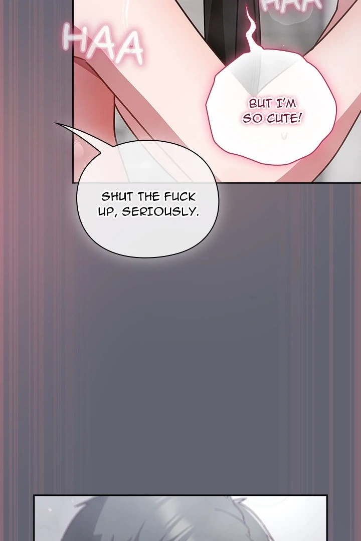 Let
