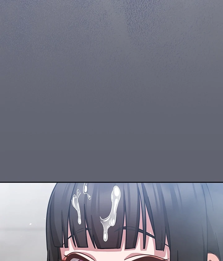 Let