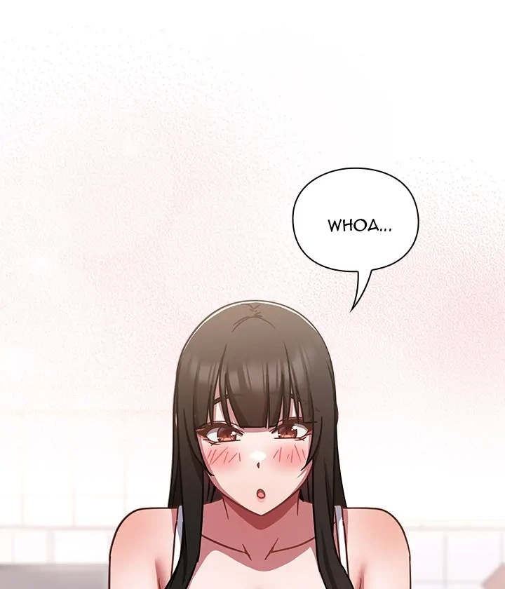 Let