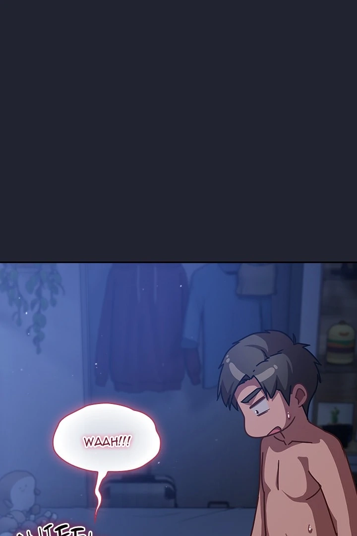 Let