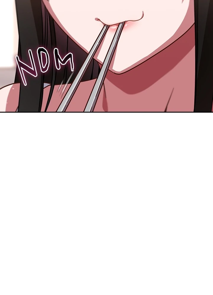 Let