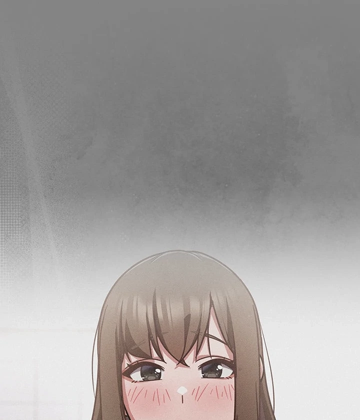 Let