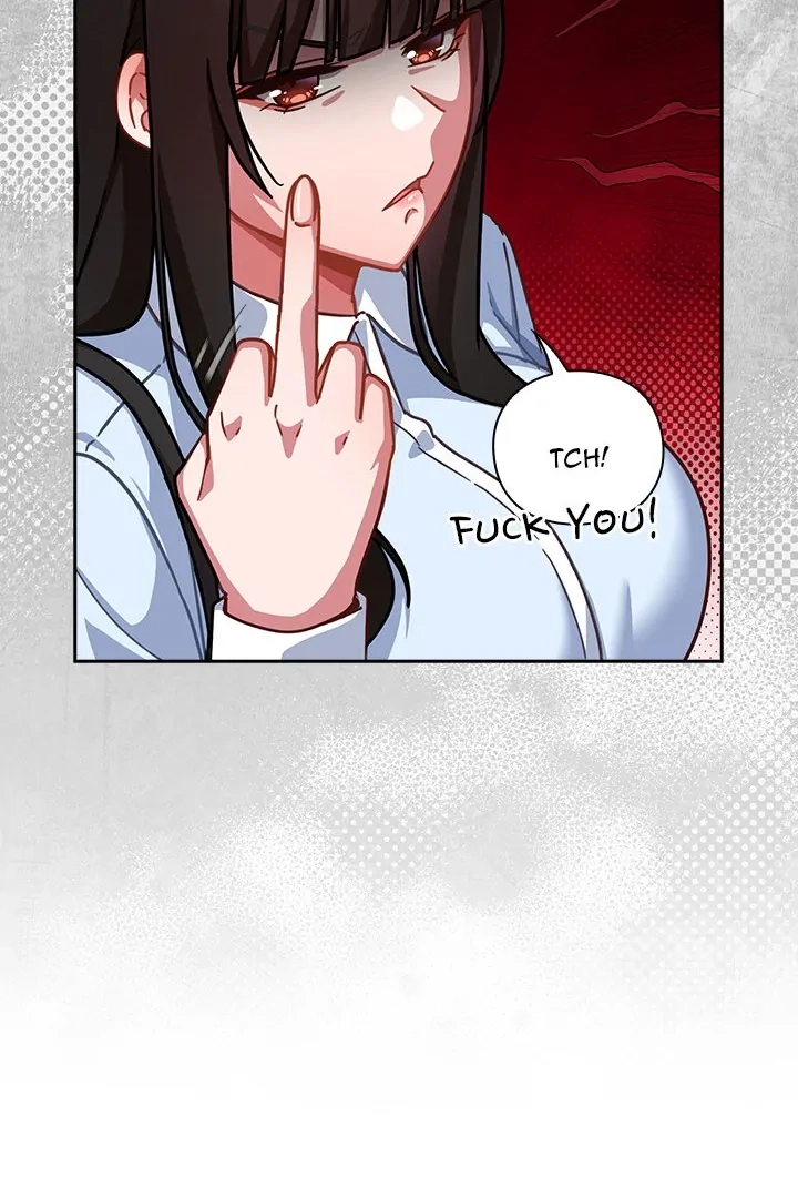 Let