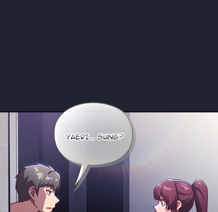 Let