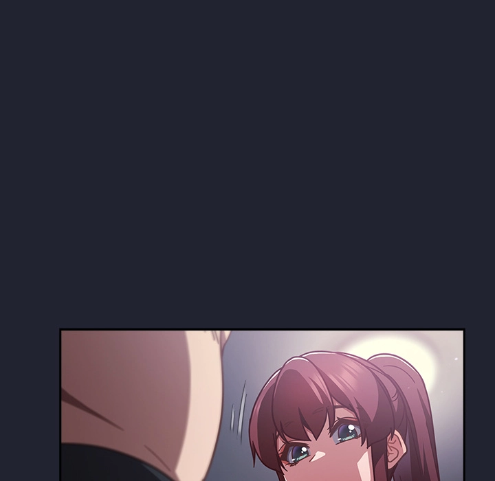 Let