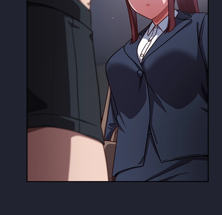 Let