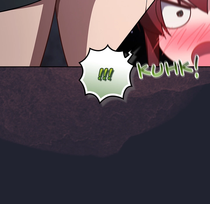 Let
