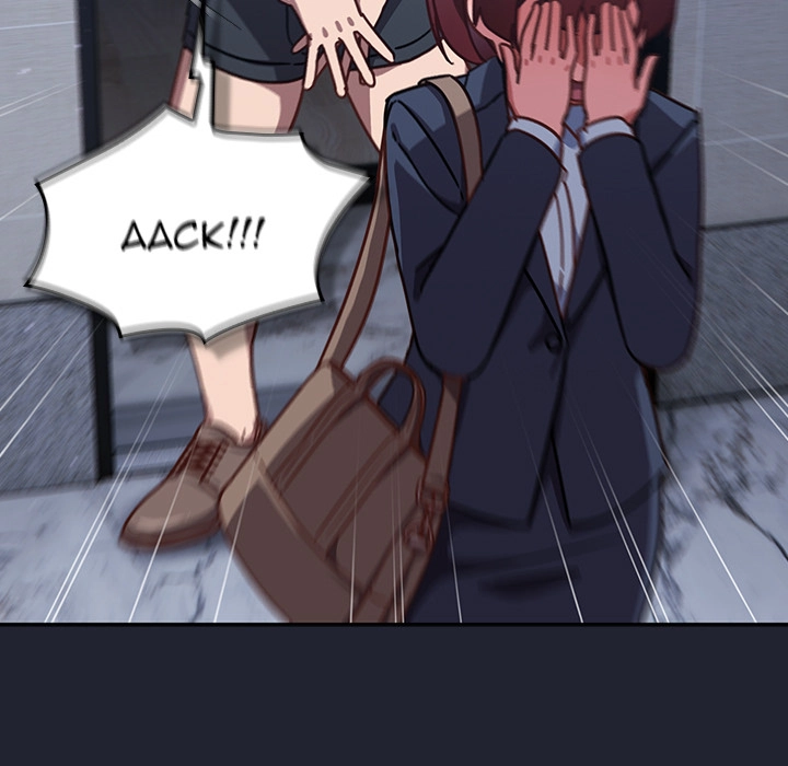 Let