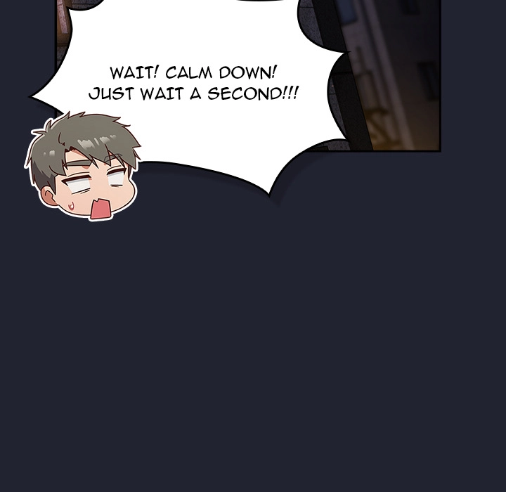Let