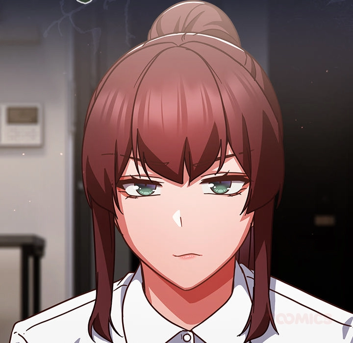 Let