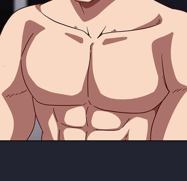 Let