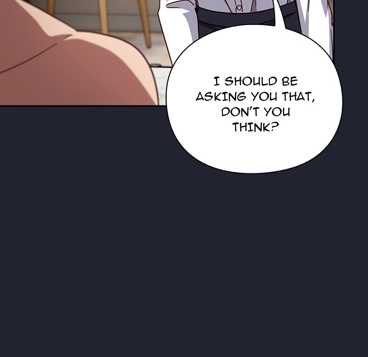 Let