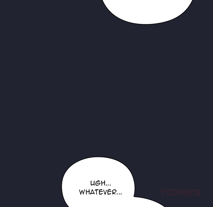 Let
