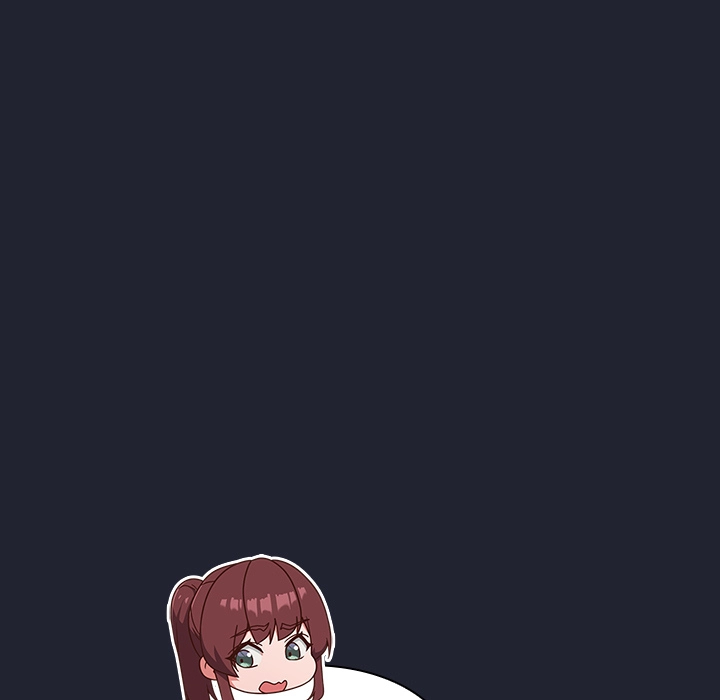 Let