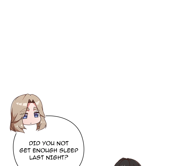 Let