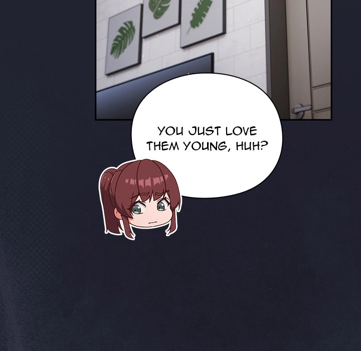 Let